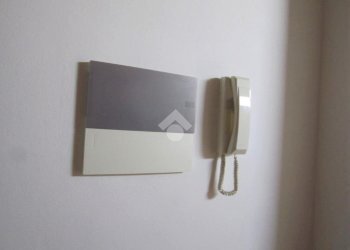 Trilocale Via fiumazzo, Lugo - foto 20