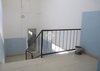 Trilocale Via fiumazzo, Lugo - foto 21