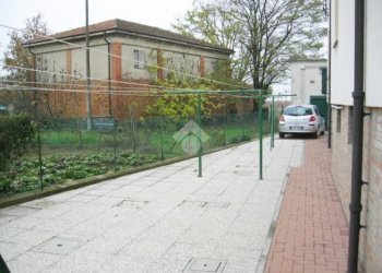 Trilocale Via fiumazzo, Lugo - foto 23