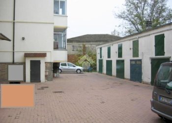 Trilocale Via fiumazzo, Lugo - foto 24