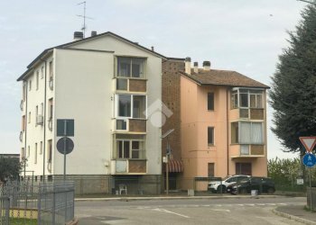 Trilocale Via fiumazzo, Lugo - foto 25