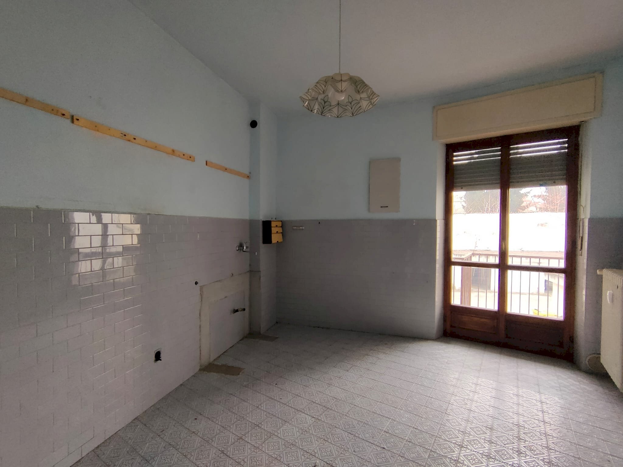 Quadrilocale Via Giosuè Carducci, 56, Asti - foto 2