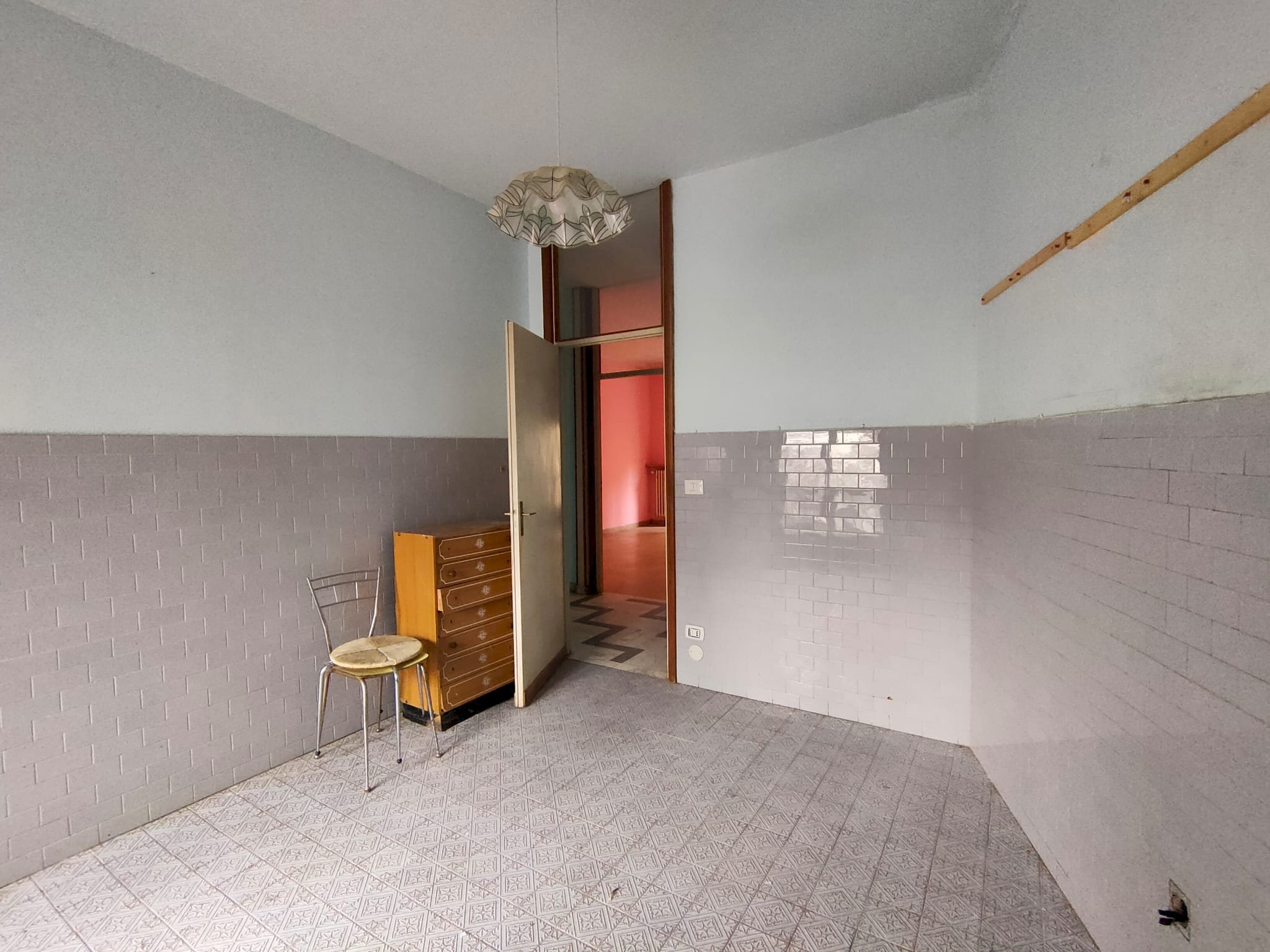 Quadrilocale Via Giosuè Carducci, 56, Asti - foto 3