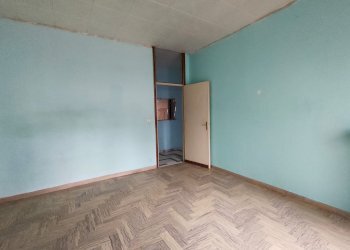 Quadrilocale Via Giosuè Carducci, 56, Asti - foto 4