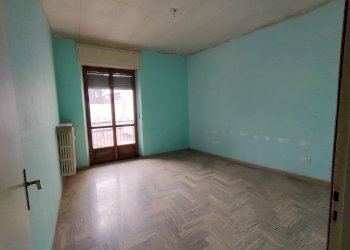 Quadrilocale Via Giosuè Carducci, 56, Asti - foto 5