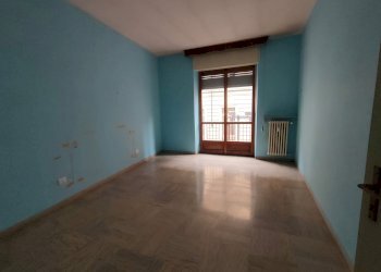 Quadrilocale Via Giosuè Carducci, 56, Asti - foto 6