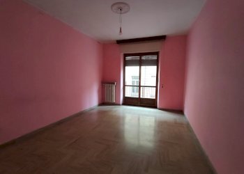 Quadrilocale Via Giosuè Carducci, 56, Asti - foto 7