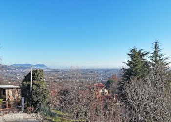 Casa semi indipendente strada Cesani Marciottina, 48, Bricherasio - foto 47