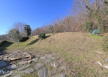 Casa semi indipendente strada Cesani Marciottina, 48, Bricherasio - foto 40