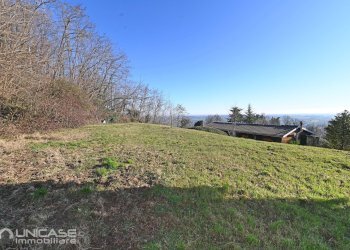 Casa semi indipendente strada Cesani Marciottina, 48, Bricherasio - foto 43