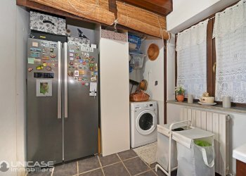 Casa semi indipendente strada Cesani Marciottina, 48, Bricherasio - foto 10