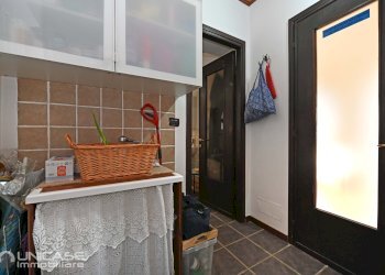 Casa semi indipendente strada Cesani Marciottina, 48, Bricherasio - foto 11