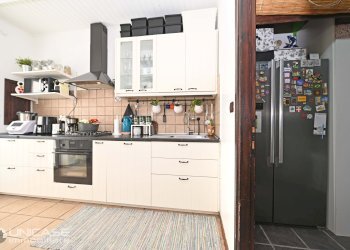 Casa semi indipendente strada Cesani Marciottina, 48, Bricherasio - foto 8