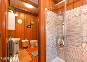 Casa semi indipendente strada Cesani Marciottina, 48, Bricherasio - foto 31