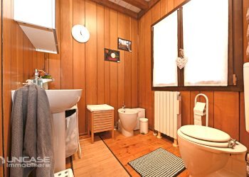 Casa semi indipendente strada Cesani Marciottina, 48, Bricherasio - foto 29