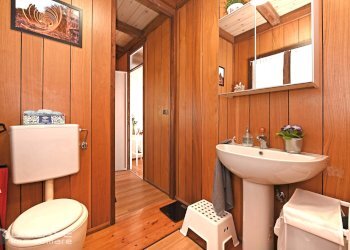 Casa semi indipendente strada Cesani Marciottina, 48, Bricherasio - foto 32