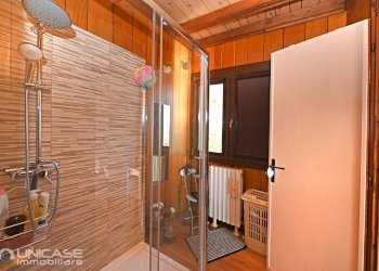 Casa semi indipendente strada Cesani Marciottina, 48, Bricherasio - foto 33