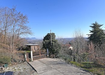 Casa semi indipendente strada Cesani Marciottina, 48, Bricherasio - foto 45