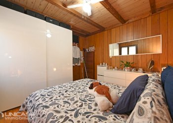 Casa semi indipendente strada Cesani Marciottina, 48, Bricherasio - foto 24