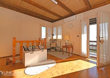 Casa semi indipendente strada Cesani Marciottina, 48, Bricherasio - foto 16