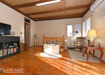 Casa semi indipendente strada Cesani Marciottina, 48, Bricherasio - foto 17