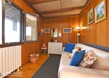 Casa semi indipendente strada Cesani Marciottina, 48, Bricherasio - foto 25