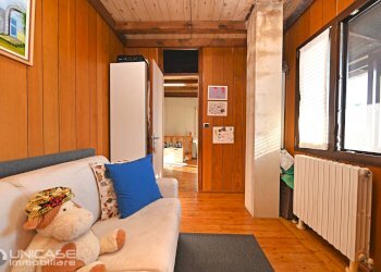 Casa semi indipendente strada Cesani Marciottina, 48, Bricherasio - foto 27