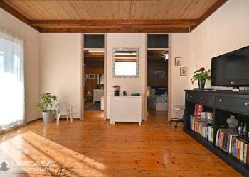 Casa semi indipendente strada Cesani Marciottina, 48, Bricherasio - foto 19