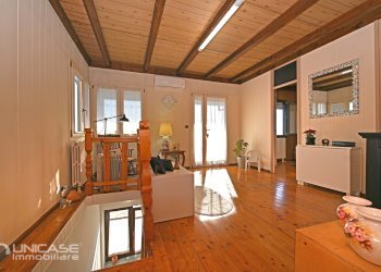 Casa semi indipendente strada Cesani Marciottina, 48, Bricherasio - foto 20