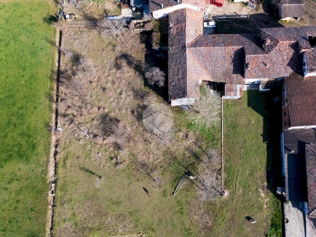 Casa semi indipendente Frazione San Nazario, Narzole - foto 2