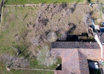 Semi-detached house Frazione San Nazario, Narzole - photo 22