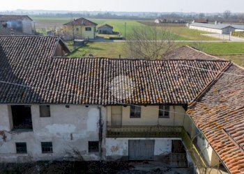 Semi-detached house Frazione San Nazario, Narzole - photo 24