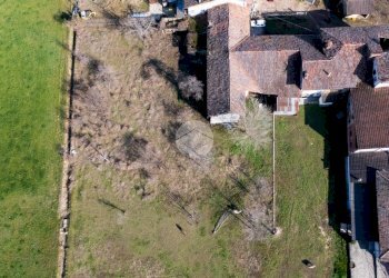 Semi-detached house Frazione San Nazario, Narzole - photo 2