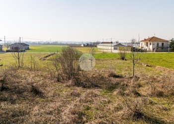 Semi-detached house Frazione San Nazario, Narzole - photo 32