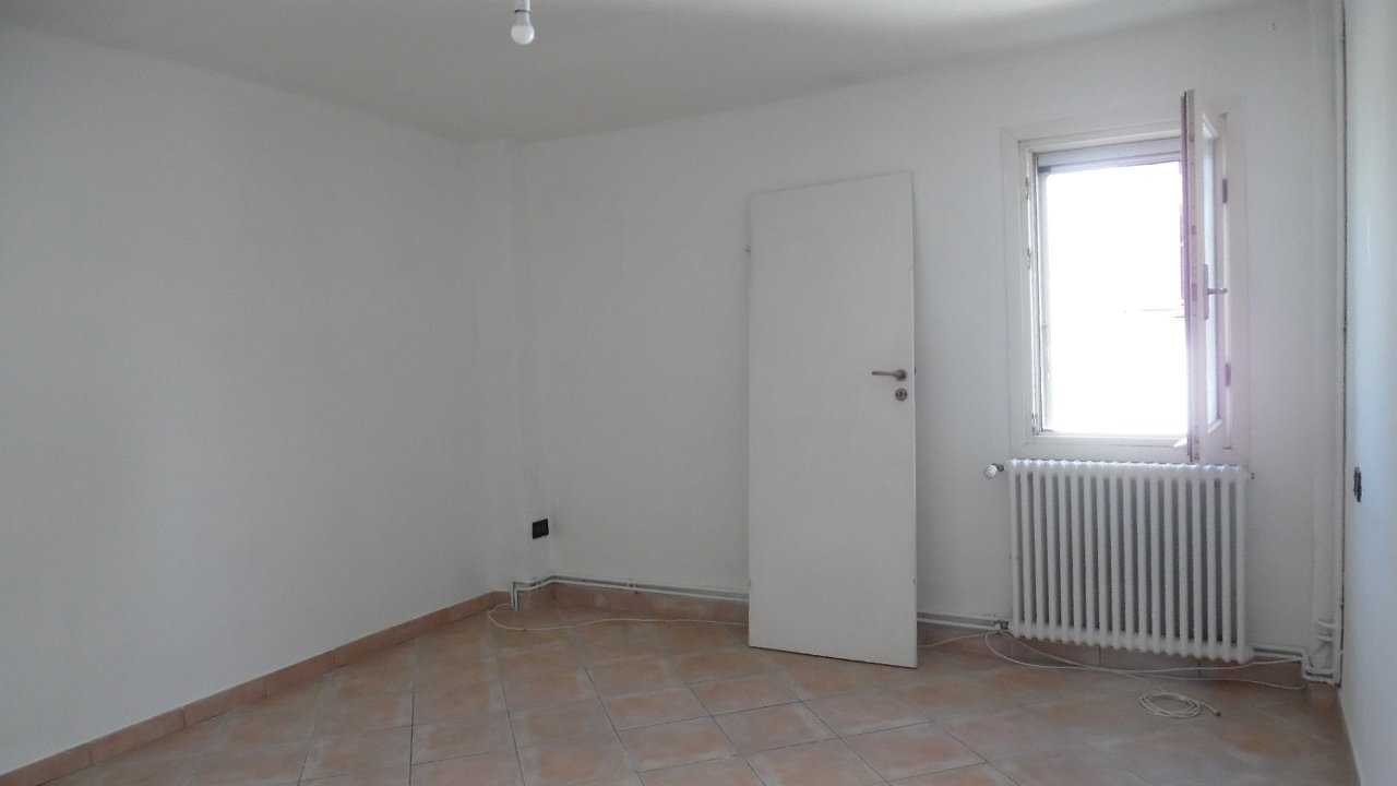 Casa indipendente Cadelbosco di Sopra - foto 3