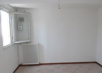 Casa indipendente Cadelbosco di Sopra - foto 2