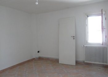 Casa indipendente Cadelbosco di Sopra - foto 3