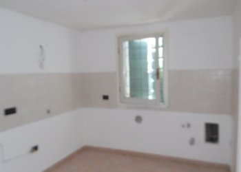 Casa indipendente Cadelbosco di Sopra - foto 4