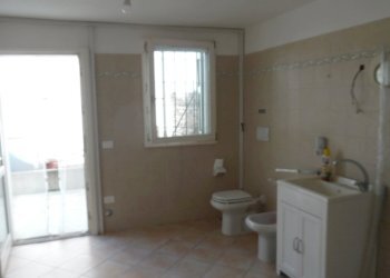 Casa indipendente Cadelbosco di Sopra - foto 5