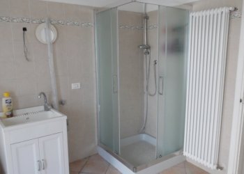 Casa indipendente Cadelbosco di Sopra - foto 6