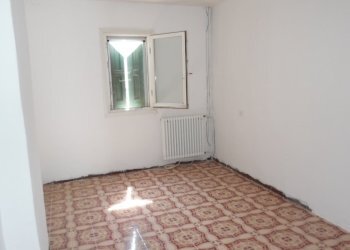 Casa indipendente Cadelbosco di Sopra - foto 7