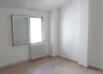 Casa indipendente Cadelbosco di Sopra - foto 8