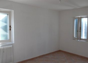 Casa indipendente Cadelbosco di Sopra - foto 9