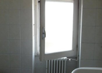 Casa indipendente Cadelbosco di Sopra - foto 11