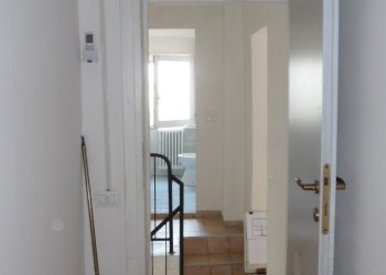 Casa indipendente Cadelbosco di Sopra - foto 15