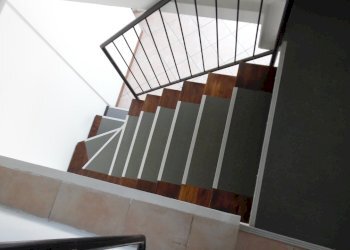 Casa indipendente Cadelbosco di Sopra - foto 16