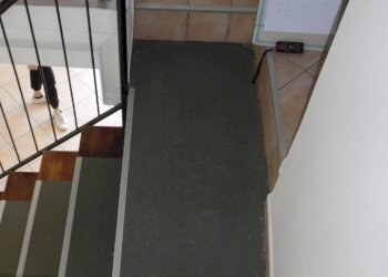 Casa indipendente Cadelbosco di Sopra - foto 17