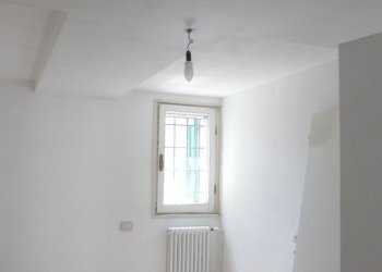 Casa indipendente Cadelbosco di Sopra - foto 18