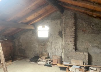 Casa indipendente Cadelbosco di Sopra - foto 19