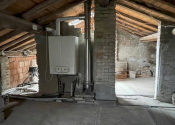 Casa indipendente Cadelbosco di Sopra - foto 20